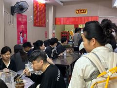 -阿姨牛杂(北京路店)