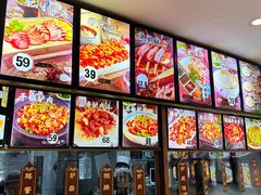 -小匠驴儿驴肉小铺(河畔店)