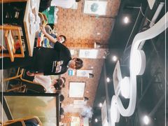 -牛魔王汕头牛肉火锅(笋岗店)