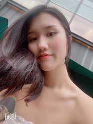 -MT·ID 烫发.染发.接发SALON