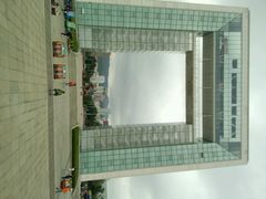 android_upload_pic-幸福门