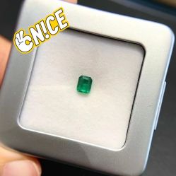 点击看大图 -Cindy Jewelry·钻戒·彩色宝石