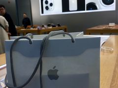 -Apple零售店(成都太古里店)