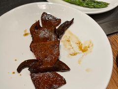 -赤坂亭·M9和牛烧肉·铁板烧·日料398放题(长泰广场店)