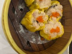 -一品粤珍轩(吴中路店)