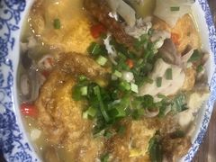 -朗妈私房菜(婺女州店)