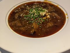 -天和晟烤鸭店(世纪坛店)