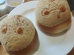 -红鱼湾餐厅(国际大厦店)