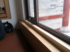 -华清宫-观风楼