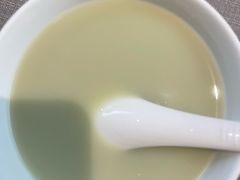 -北平食府·北京烤鸭(北京西站六里桥店)