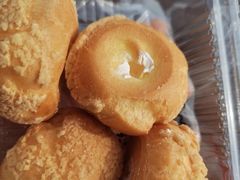 -香美刻(星城商厦店)