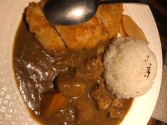 -山葵家·创意料理(万象汇店)
