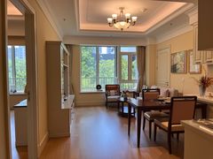 -泰康之家·申园