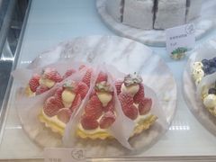 -771餐吧·咖啡·西餐·烤肉(金湖广场店)