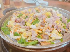 -阿多私房菜(顺德店)