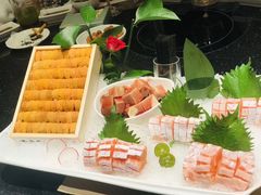 -協成海鮮火鍋(老店)