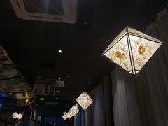 -云海肴云南菜(花园城店)