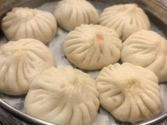 -狗不理(水上北路旗舰店)