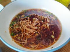 -扬州狮子楼·非遗淮扬菜(东关街店)