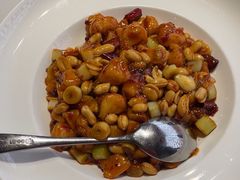 -大碗居·烤鸭·鱼头泡饼(天坛东门店)