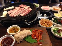 Dombe豚(黑猪肉街店)-Dombe豚(黑猪肉街店)