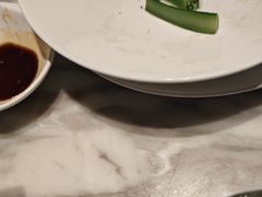 -汤城小厨•粤菜•靓汤(西直门凯德MALL店)