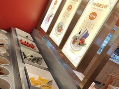 -川中渝夫火锅(铜陵万达广场店)
