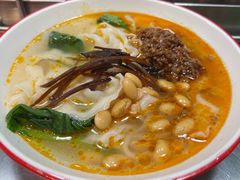 -古彭7只羊·徐州烧烤(旗舰店)