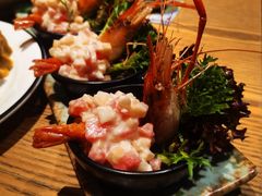 -太泰(万象城店)