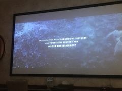 -赛豪大酒店(华熙文化体育中心店)