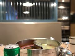 -野妹火锅(南园店)
