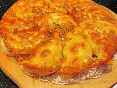 -申阿婆·上海菜·小海鲜(国展店)