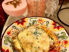 -IL TEATRO 精品意大利餐厅