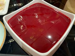 -重庆德忆火锅（龙南街3店）(渝水岸餐饮)