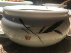 -遇见长安(兰州中心店)