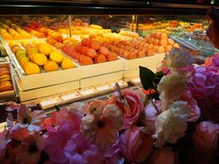 -Pierre Marcolini(德基广场店)