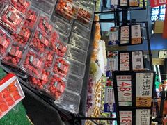 -果多美(纪家庙店)