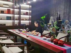 -北京保利大厦酒店(东四十条地铁站店)