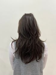 -WM Hair Salon
