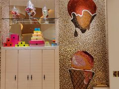 -甜艺廊(永利皇宫店)