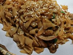 -小和庆·知味(首铸万科店)