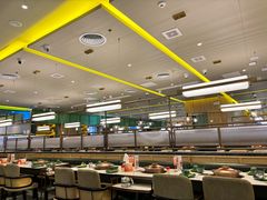 -润园四季椰子鸡火锅(南山海岸城店)