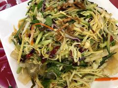 -东北菜铁锅炖(义乌街店)