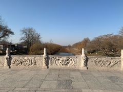 -赵州桥景区