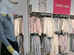 -BIGOFFS超级折扣(中街星汇广场店)