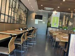 -鸡汤过桥·过桥米线