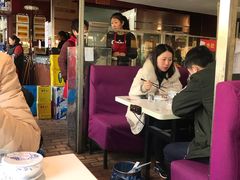 -重庆鸡公煲(学衡路店)