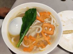 -都来福海鲜大酒店(大东店)