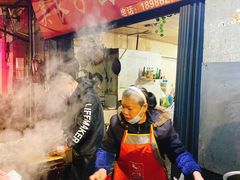 -吴长子卤菜馆(统一街店)