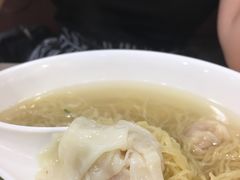 -洪利粥店茶餐厅